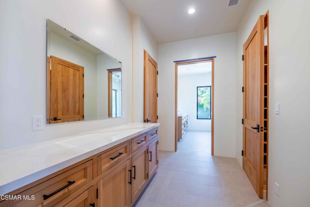 2224 Careful Avenue Property Photo 24