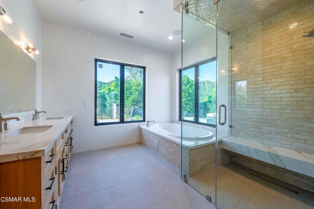 2224 Careful Avenue Property Photo 25