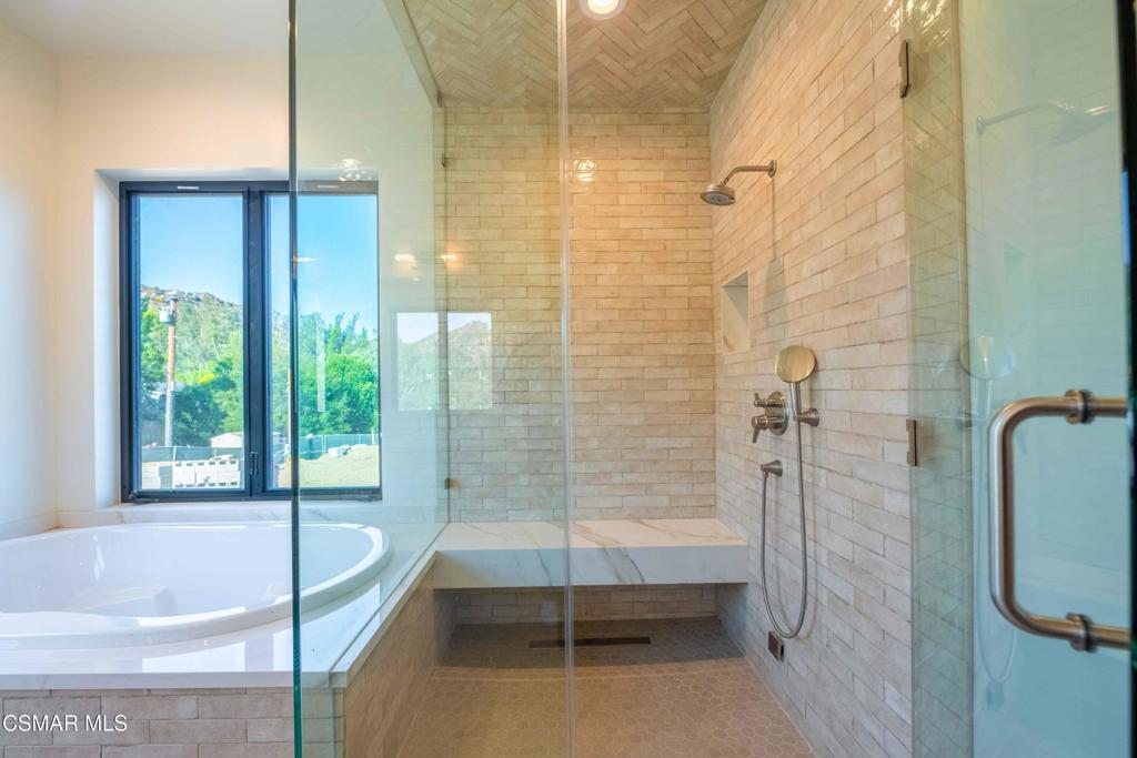 2224 Careful Avenue Property Photo 26