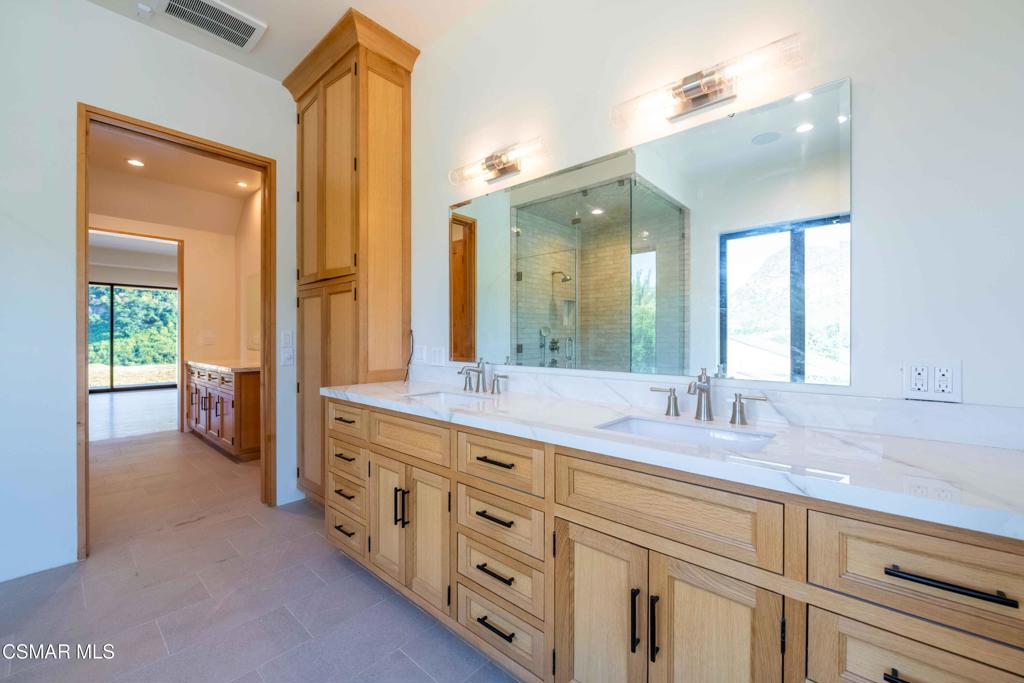 2224 Careful Avenue Property Photo 28