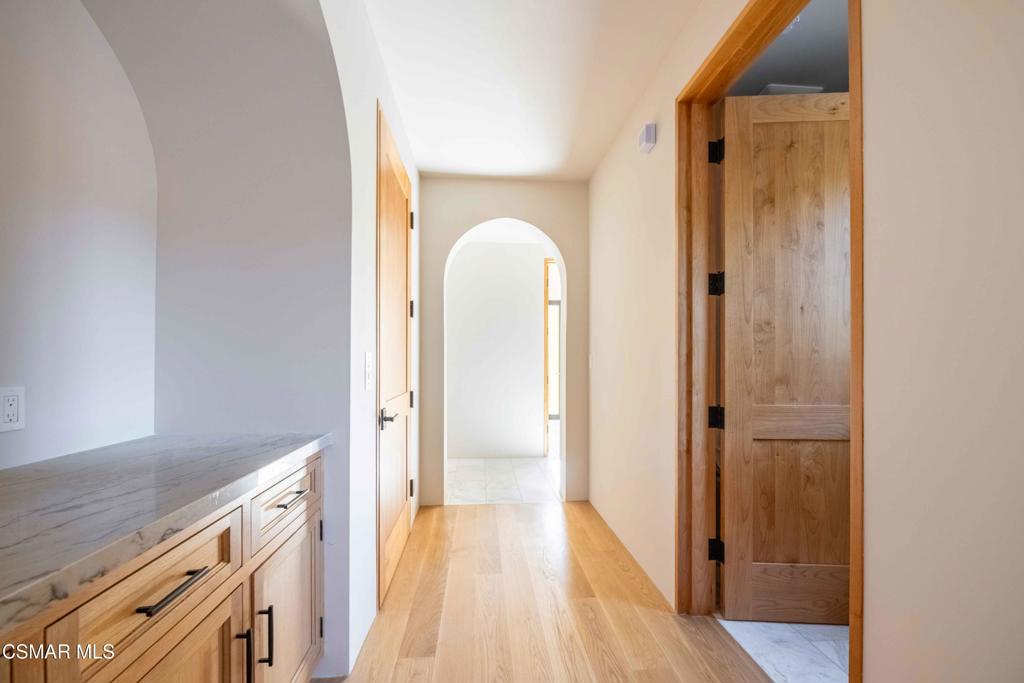 2224 Careful Avenue Property Photo 29