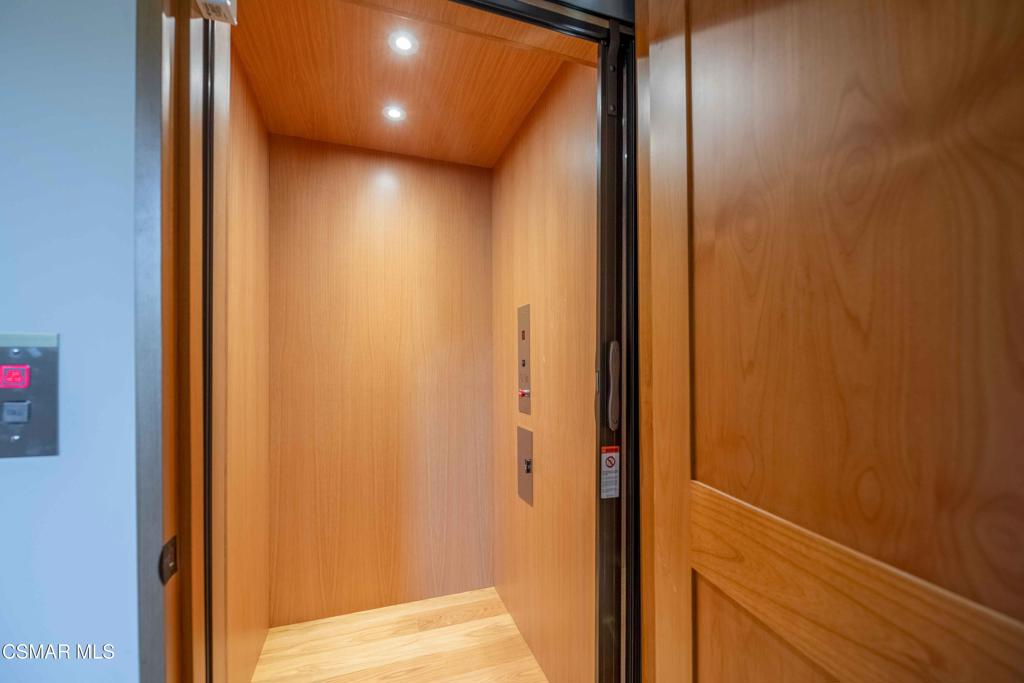 2224 Careful Avenue Property Photo 30