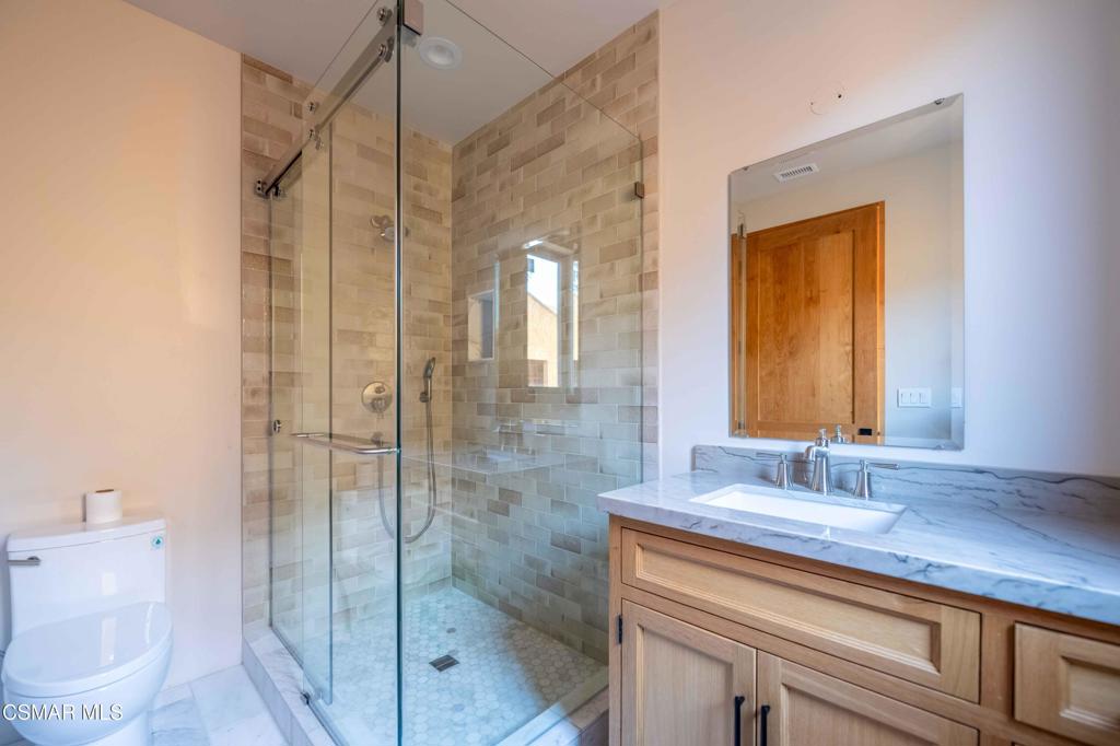 2224 Careful Avenue Property Photo 31