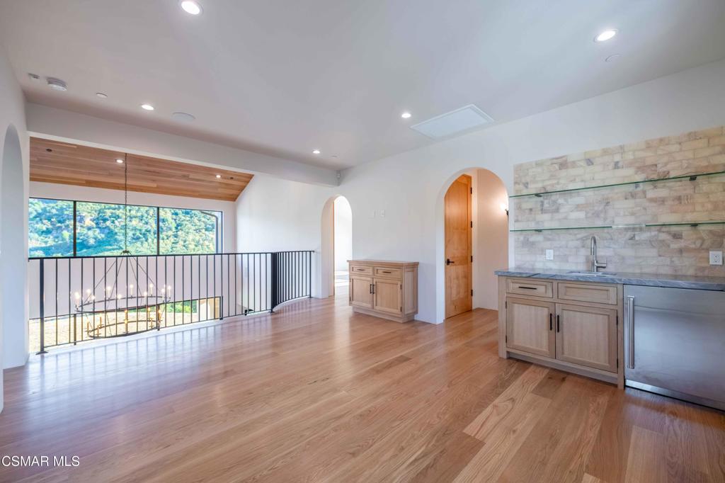 2224 Careful Avenue Property Photo 32