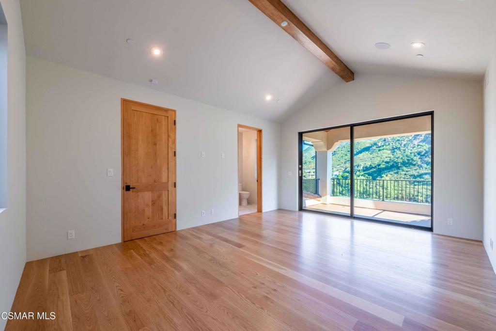 2224 Careful Avenue Property Photo 34