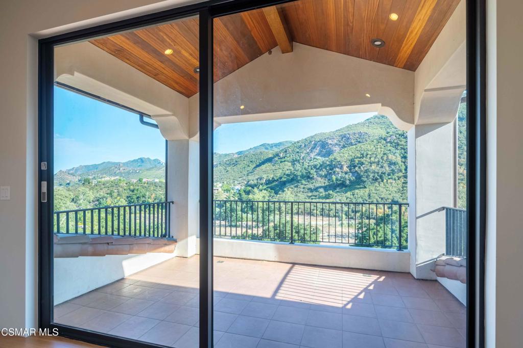 2224 Careful Avenue Property Photo 35