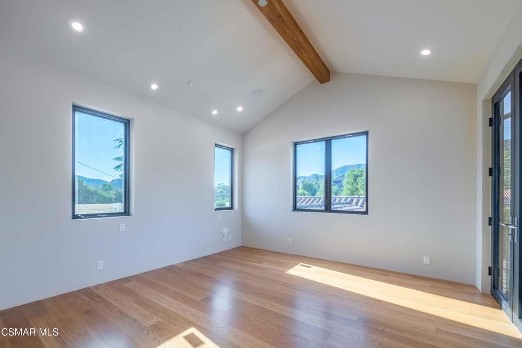 2224 Careful Avenue Property Photo 37