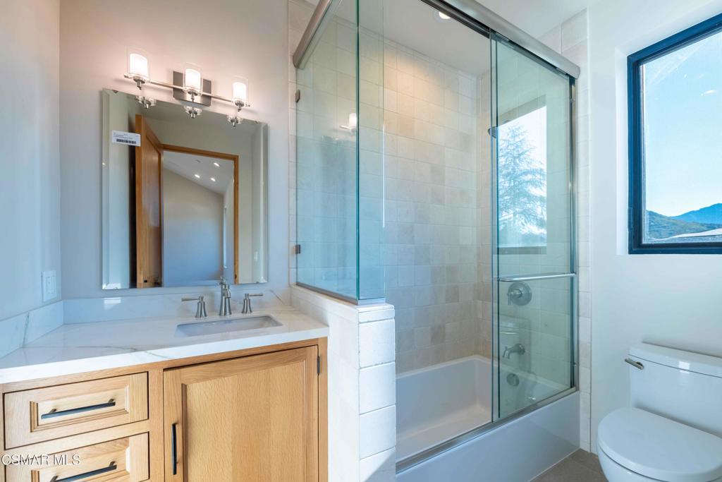 2224 Careful Avenue Property Photo 39