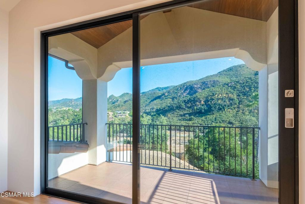 2224 Careful Avenue Property Photo 41