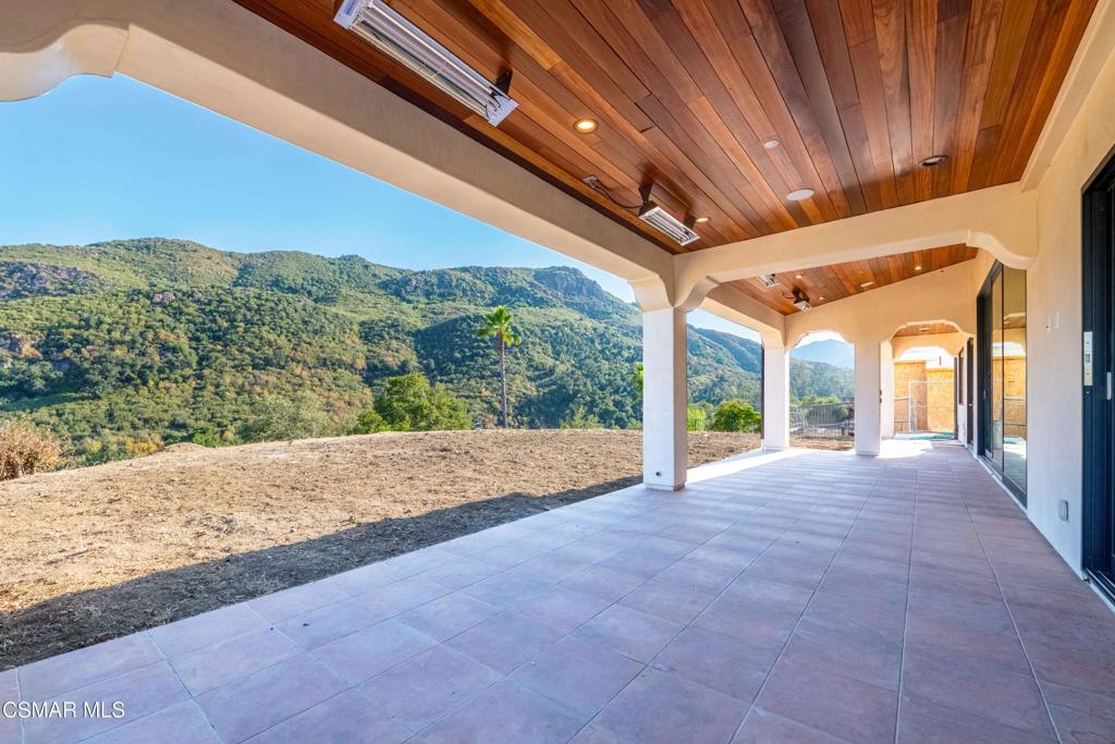 2224 Careful Avenue Property Photo 42