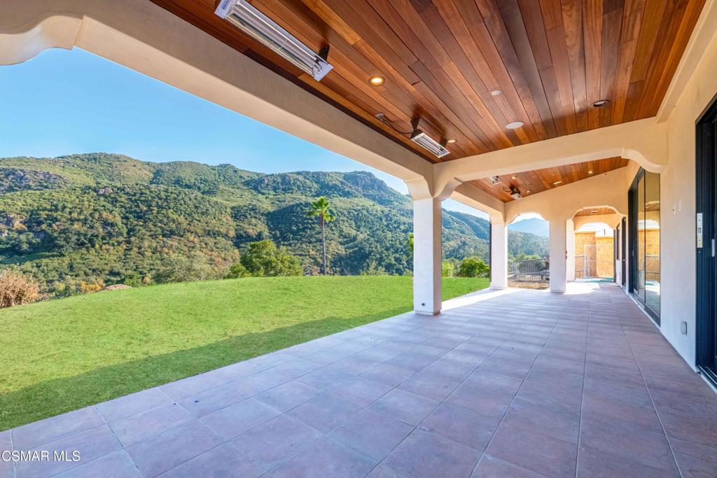 2224 Careful Avenue Property Photo 43