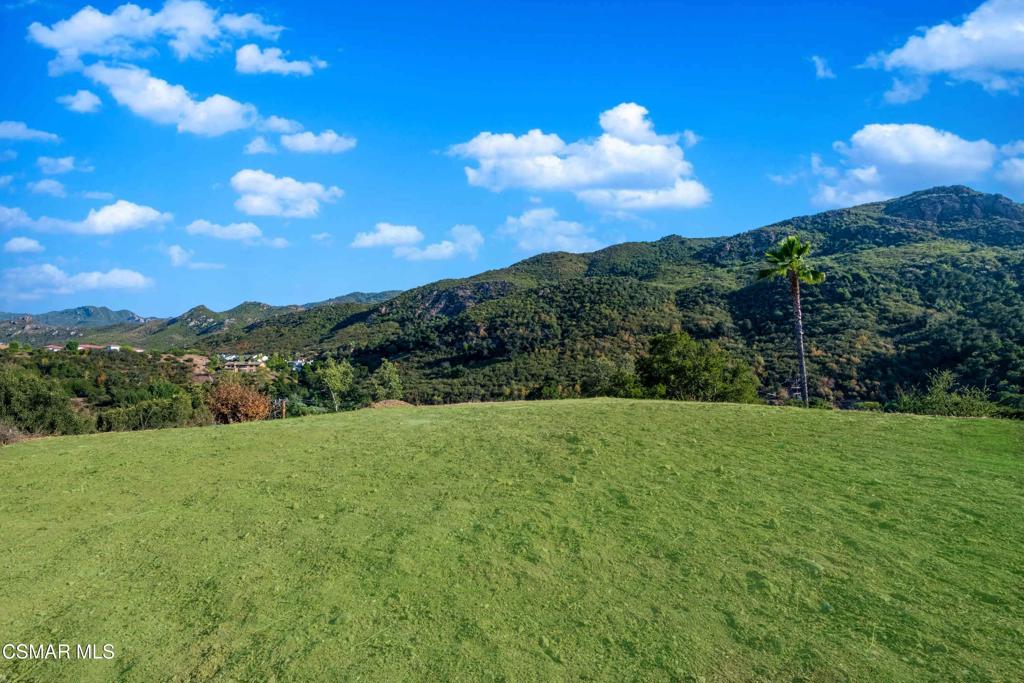 2224 Careful Avenue Property Photo 44