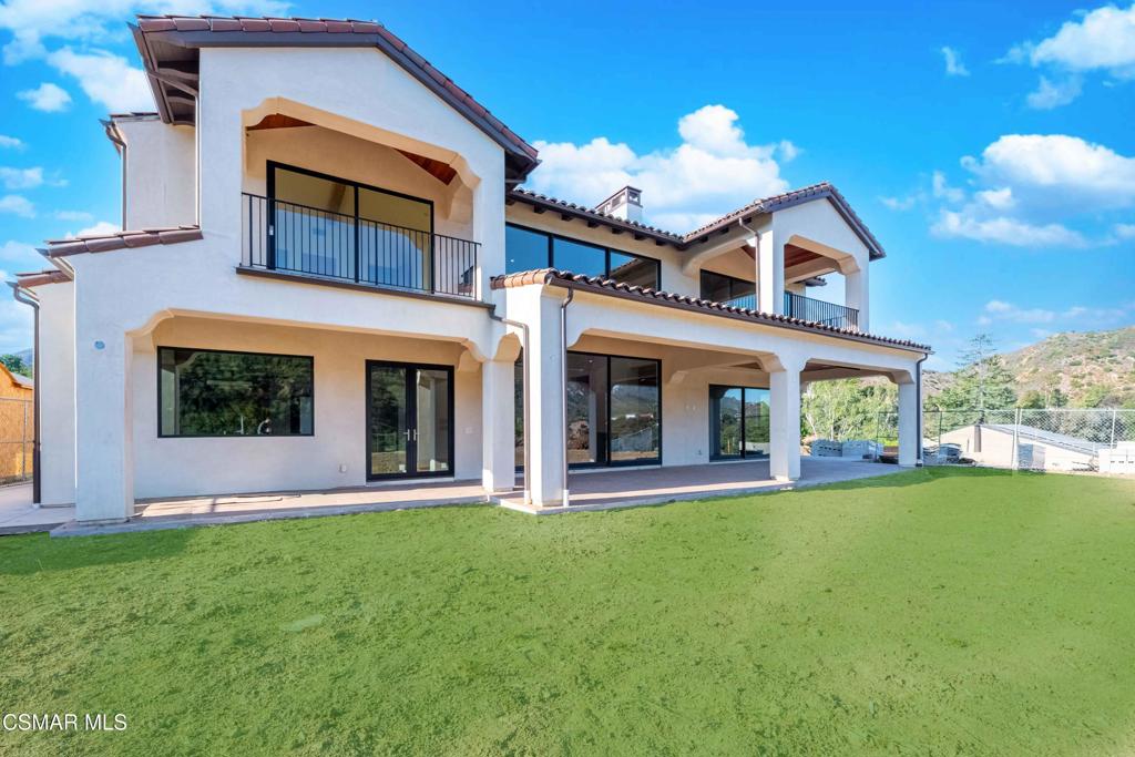 2224 Careful Avenue Property Photo 45