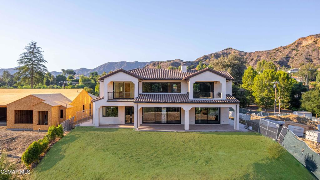 2224 Careful Avenue Property Photo 47