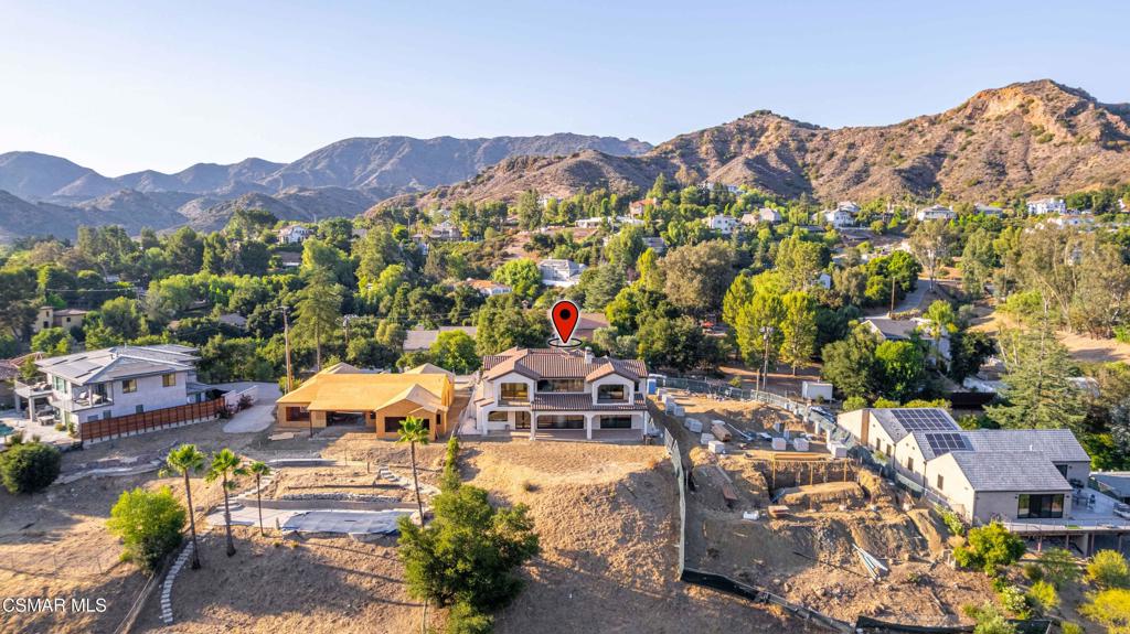 2224 Careful Avenue Property Photo 48