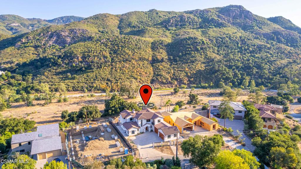 2224 Careful Avenue Property Photo 49