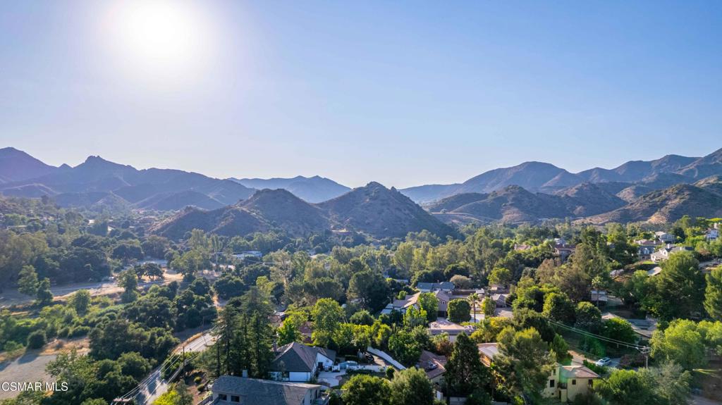 2224 Careful Avenue Property Photo 50