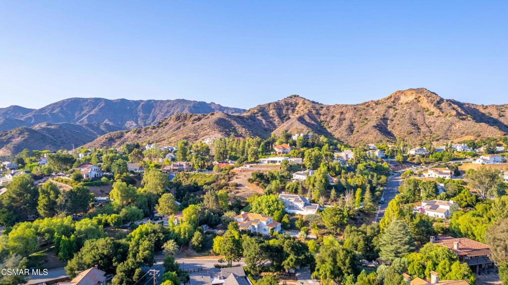 2224 Careful Avenue Property Photo 51