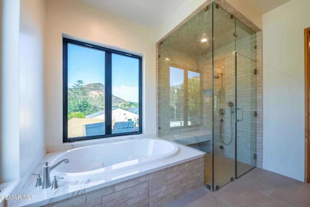 2224 Careful Avenue Property Photo 53