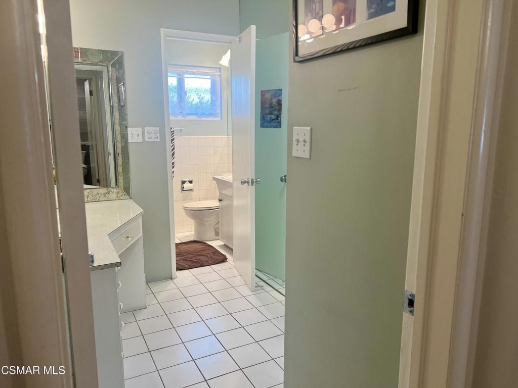 1542 Riverside Drive G Property Photo 19