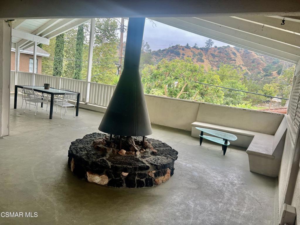 1542 Riverside Drive G Property Photo 24