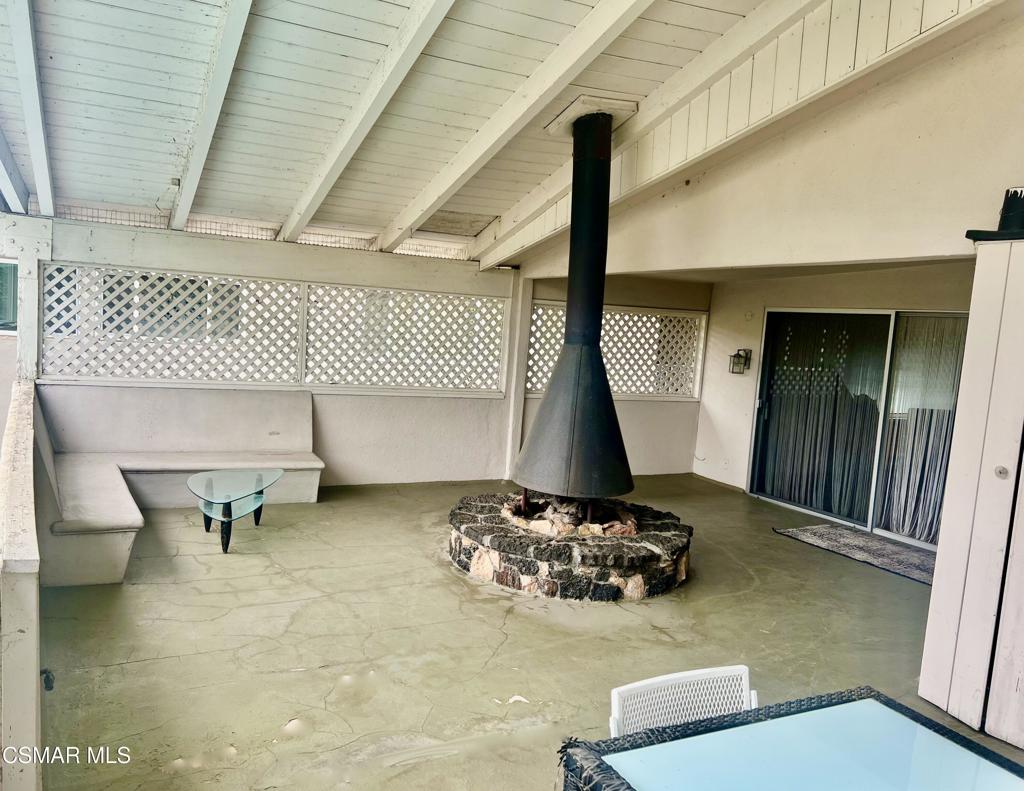 1542 Riverside Drive G Property Photo 25