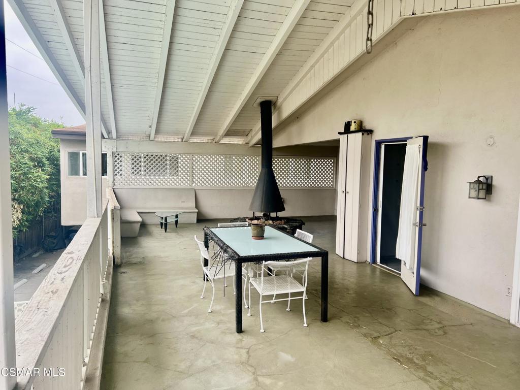 1542 Riverside Drive G Property Photo 26