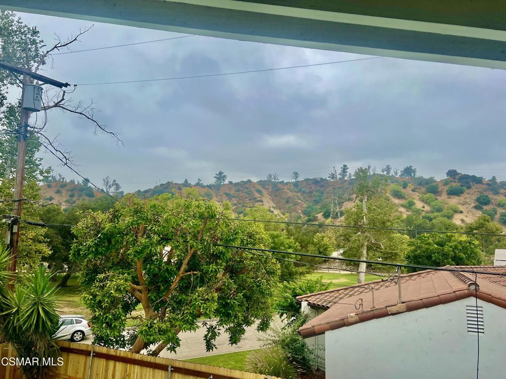 1542 Riverside Drive G Property Photo 27