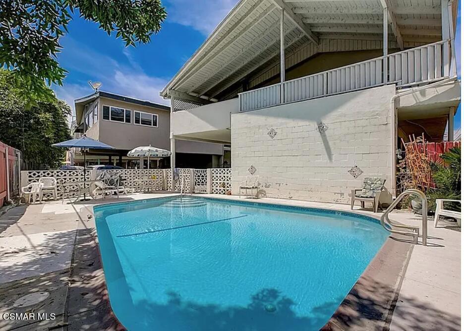 1542 Riverside Drive G Property Photo 29