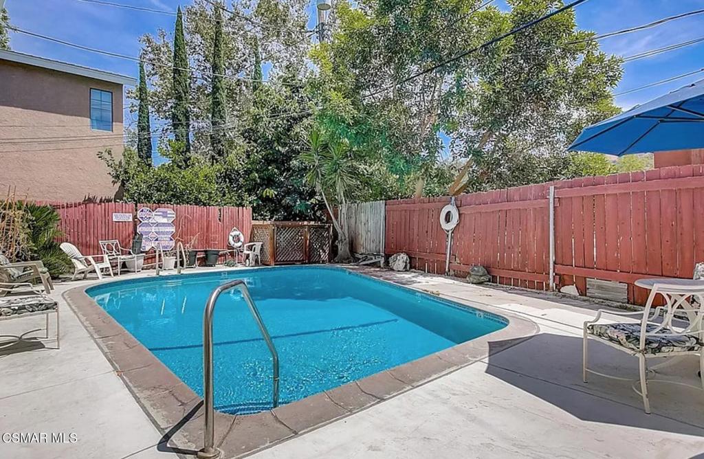 1542 Riverside Drive G Property Photo 30