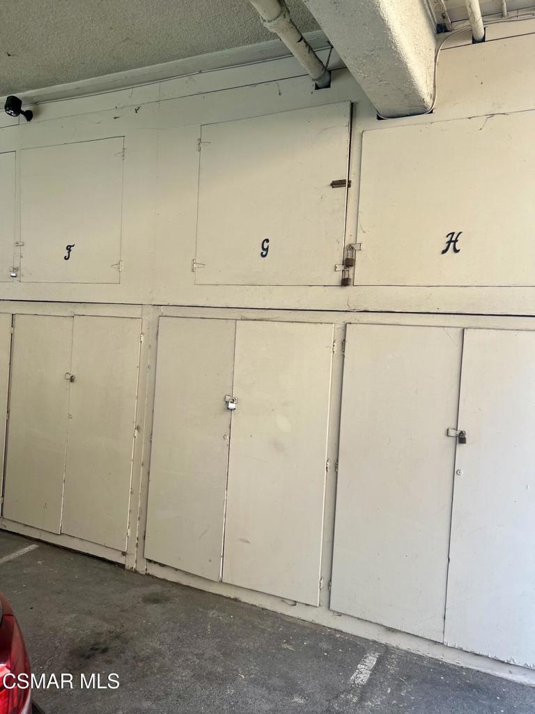 1542 Riverside Drive G Property Photo 34