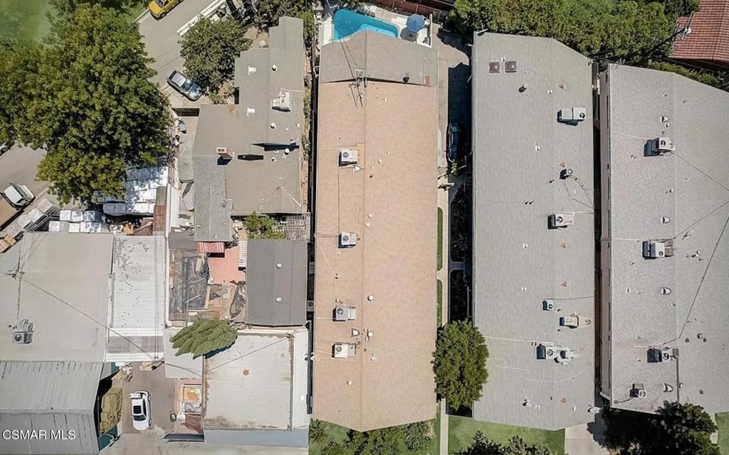 1542 Riverside Drive G Property Photo 35