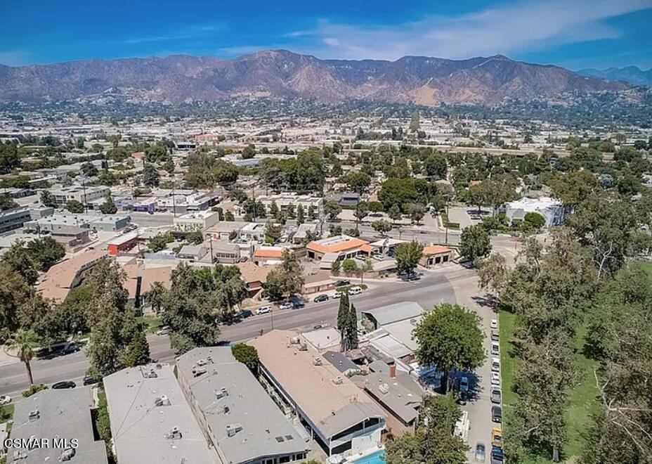 1542 Riverside Drive G Property Photo 37