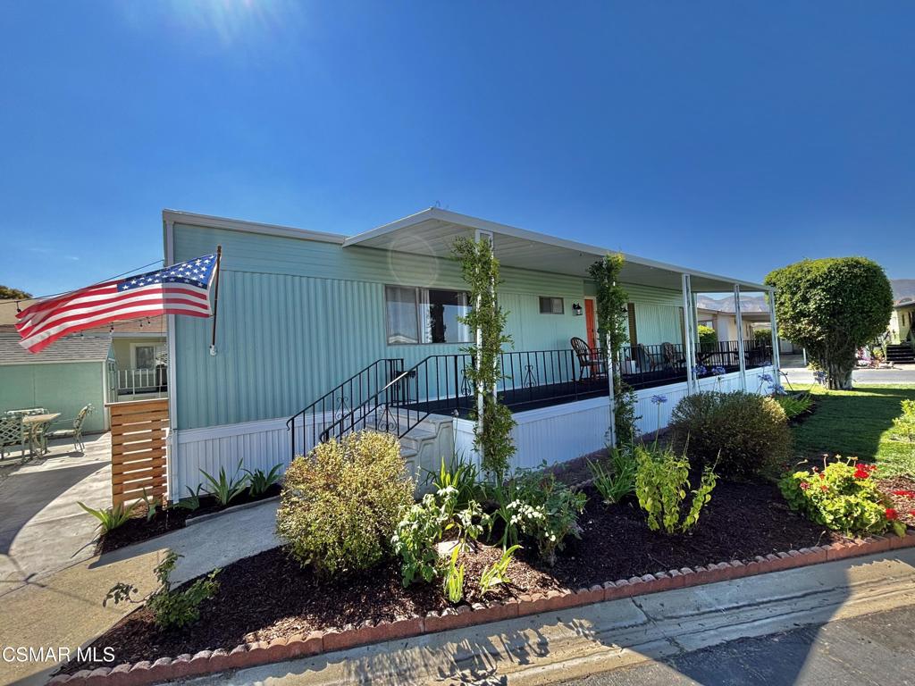 250 Telegraph Road 223 Property Photo 1