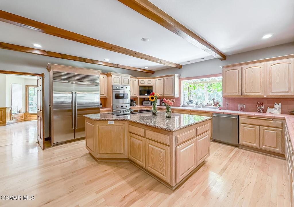 2317 Sierra Creek Road Property Photo 4