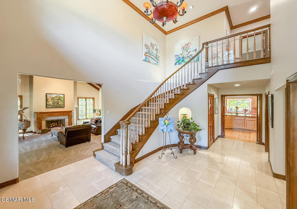 2317 Sierra Creek Road Property Photo 5