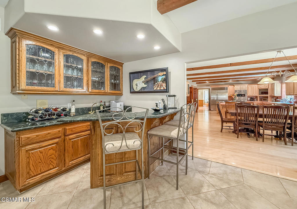 2317 Sierra Creek Road Property Photo 7