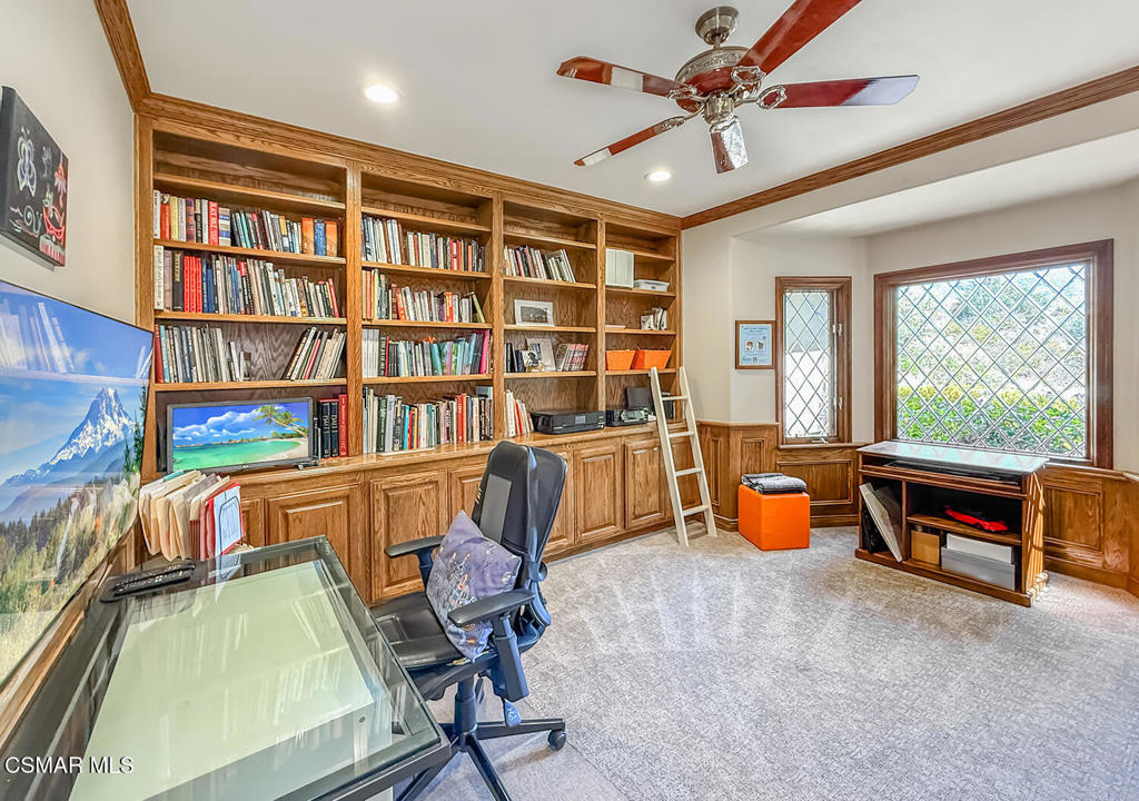 2317 Sierra Creek Road Property Photo 8