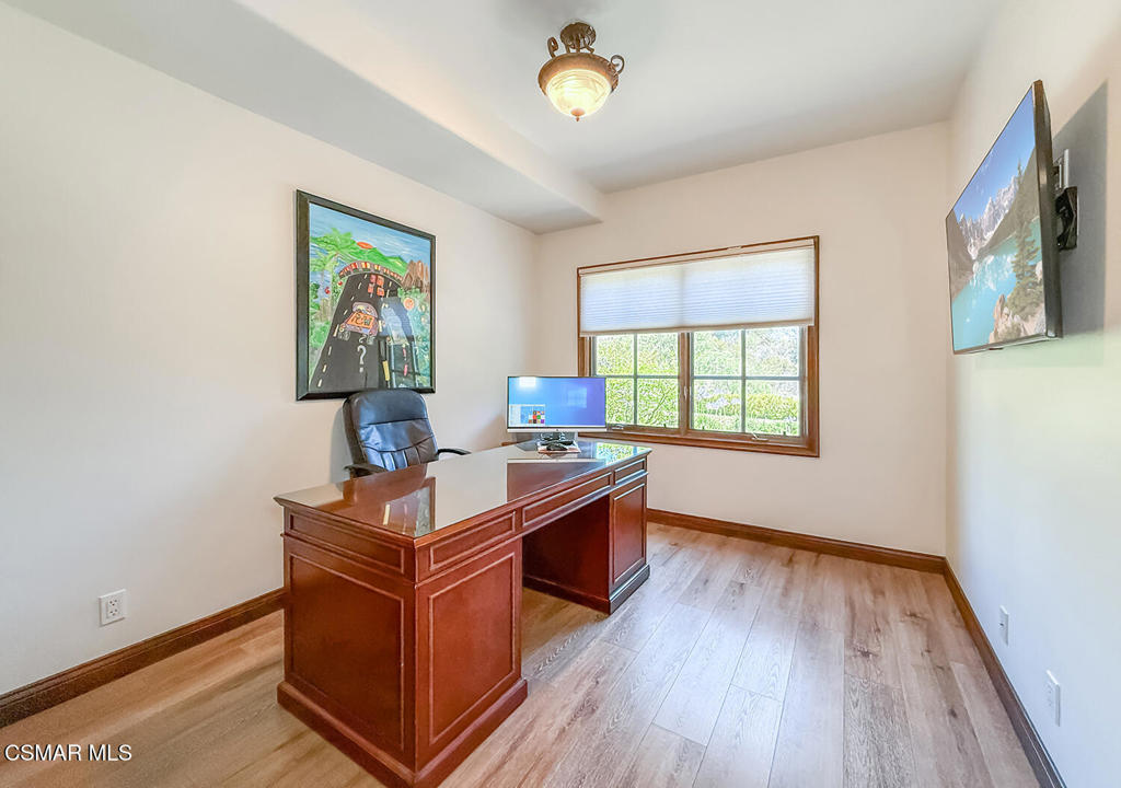 2317 Sierra Creek Road Property Photo 10