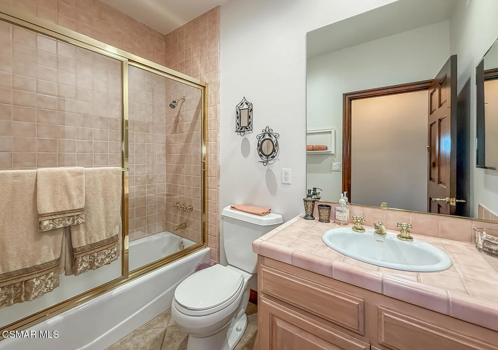 2317 Sierra Creek Road Property Photo 11