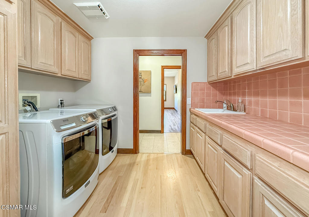 2317 Sierra Creek Road Property Photo 12