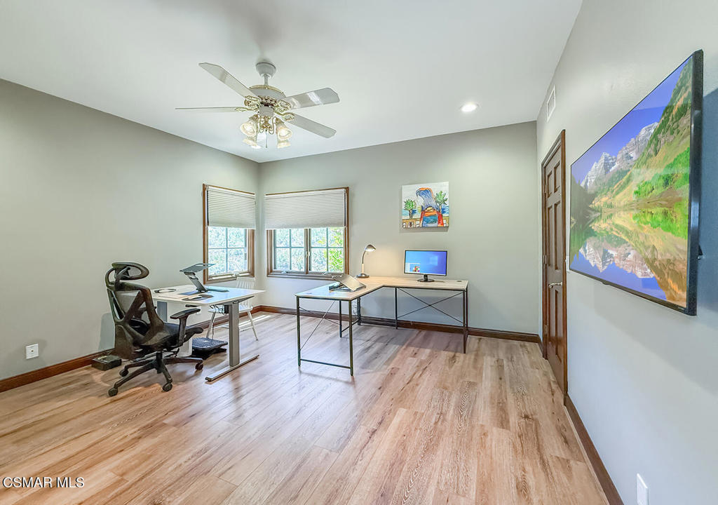 2317 Sierra Creek Road Property Photo 14