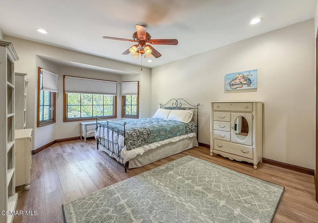 2317 Sierra Creek Road Property Photo 16