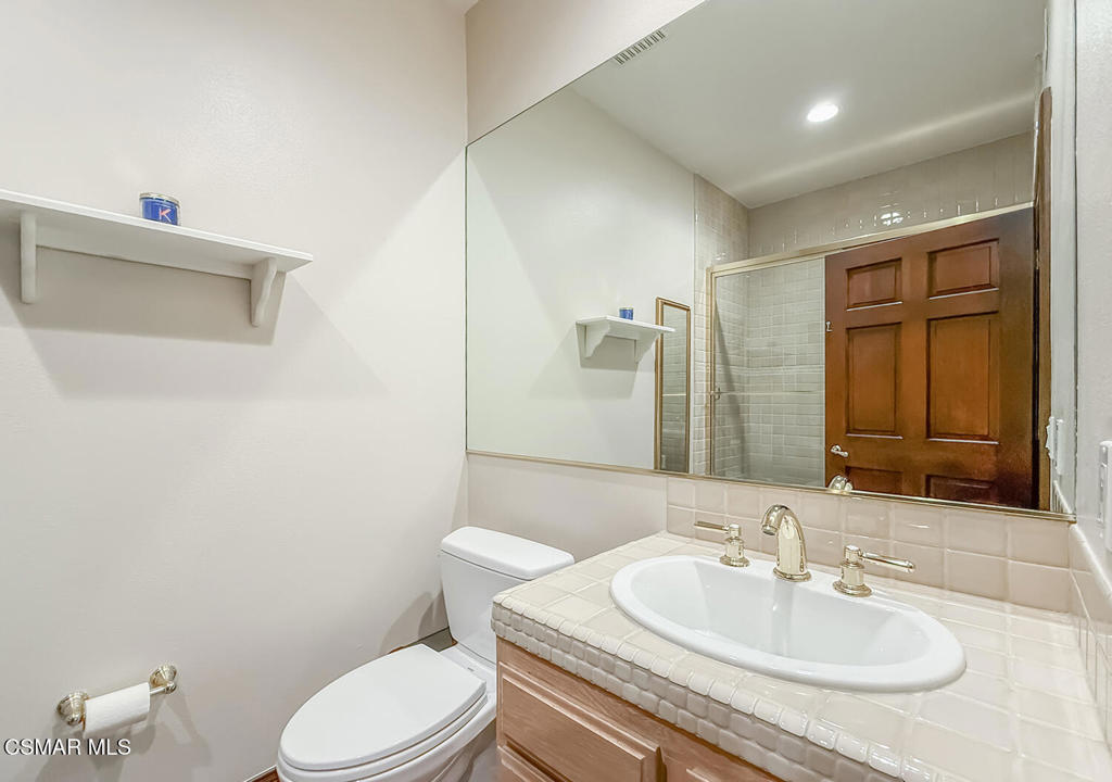 2317 Sierra Creek Road Property Photo 18