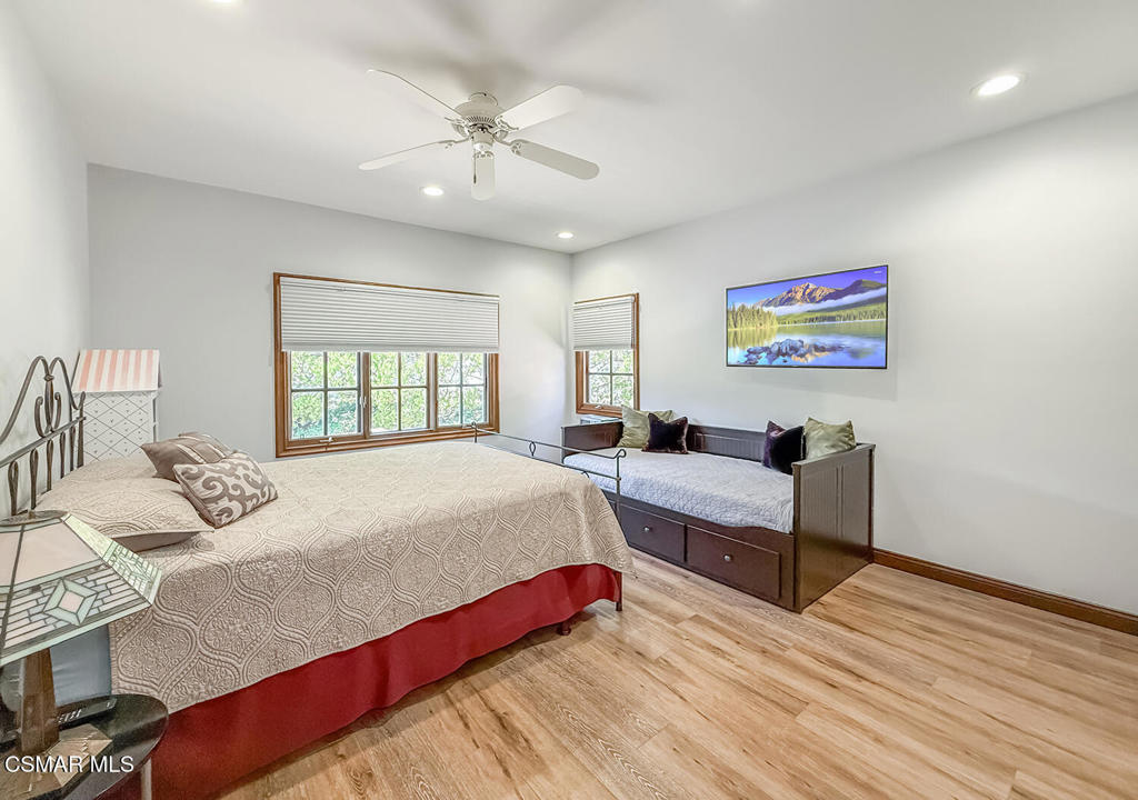 2317 Sierra Creek Road Property Photo 19