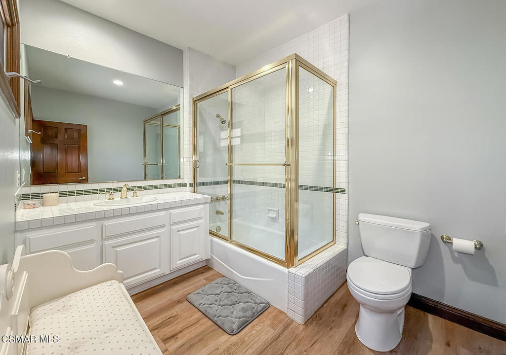 2317 Sierra Creek Road Property Photo 20