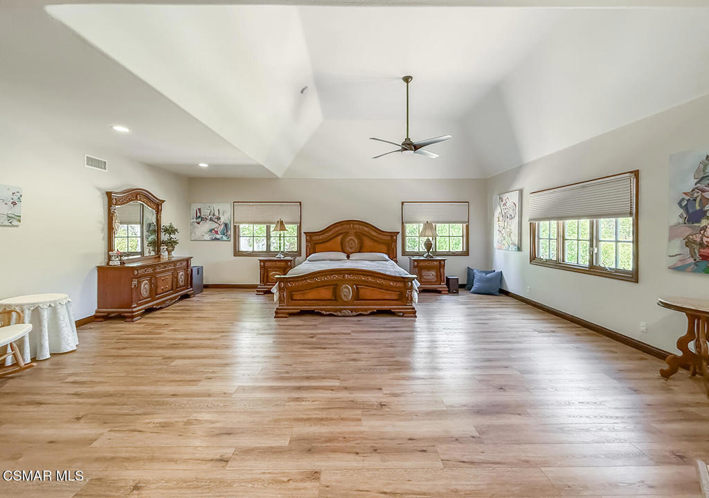 2317 Sierra Creek Road Property Photo 21