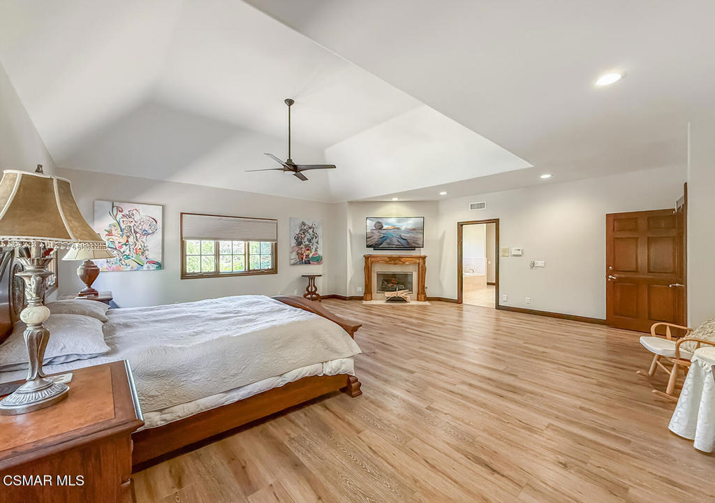 2317 Sierra Creek Road Property Photo 22