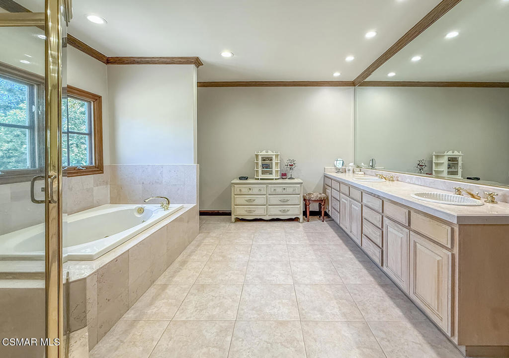 2317 Sierra Creek Road Property Photo 24