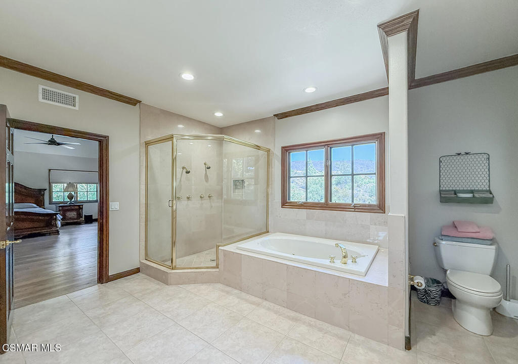 2317 Sierra Creek Road Property Photo 25